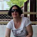 Алла, 60 лет